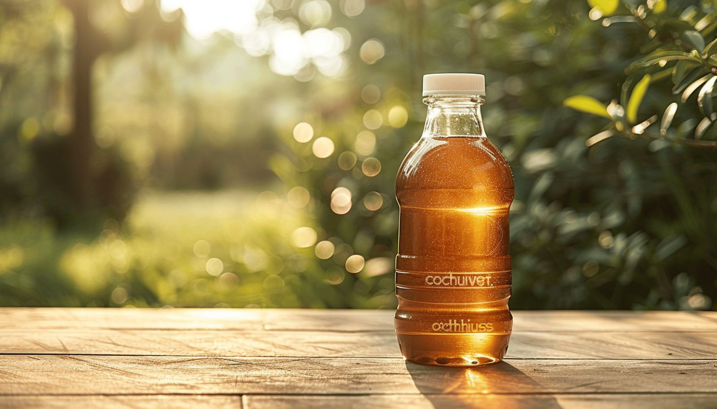 Analyse du produit Cothivet disponible sur Zooplus