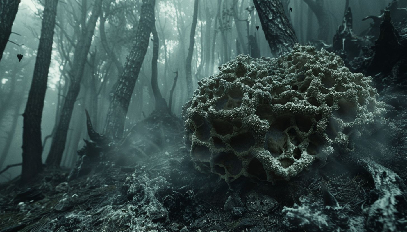 Comprendre la menace du phytophale : son impact et des solutions pour le contrôler