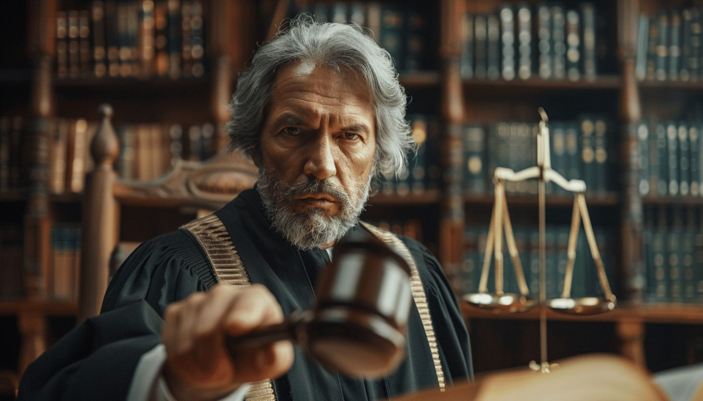 Comprendre le rôle et l'usage de l'injonction en droit français