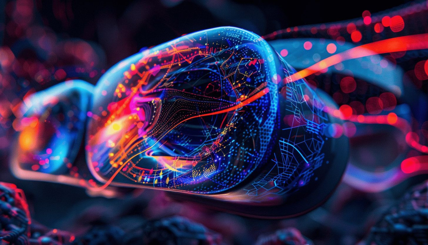 Comprendre les bienfaits et l'utilisation de Prazical