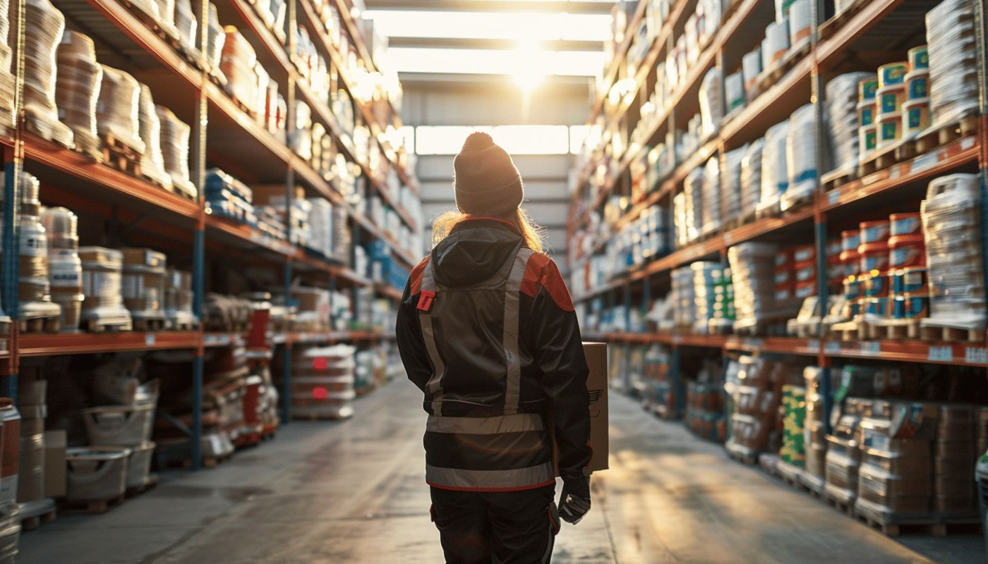 Comprendre les délais de livraison chez Zooplus : un guide pratique