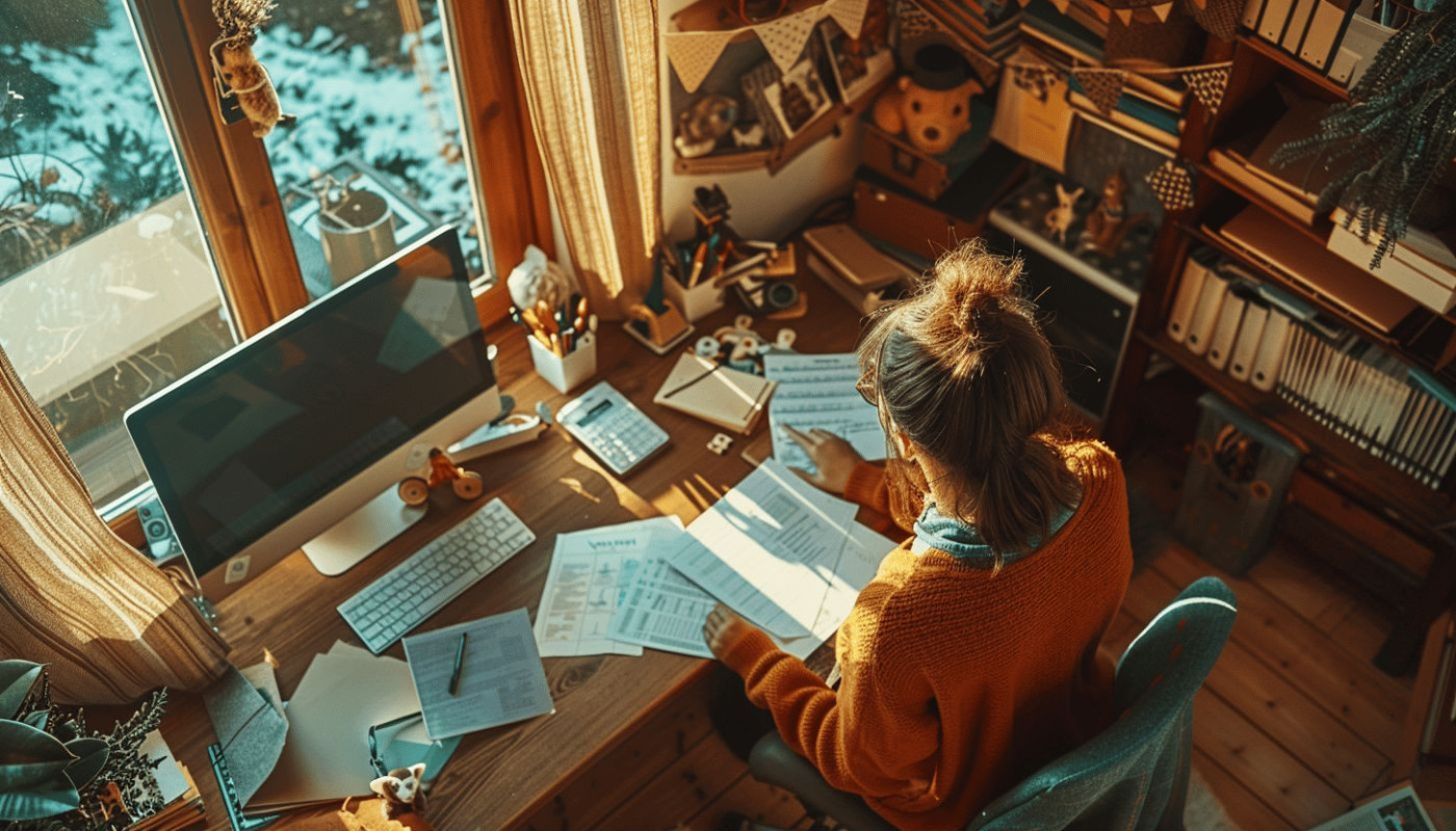 Comprendre les statuts d'une association loi 1901 dédiée à la protection des animaux