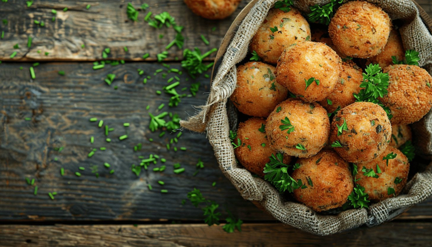 Guide complet pour bien choisir vos croquettes Meadowland