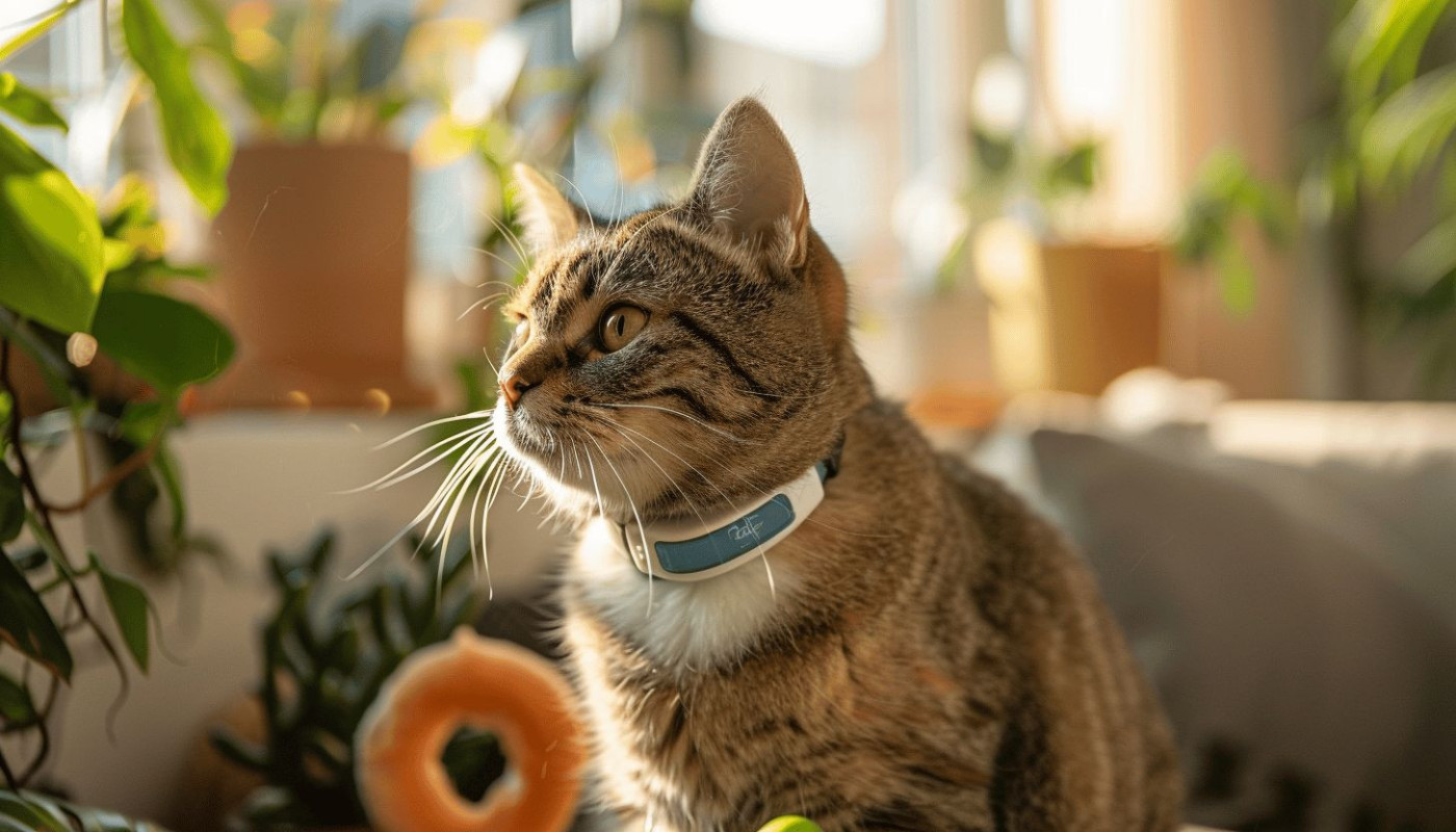 Les avantages de Tabcat pour les propriétaires de chats en France