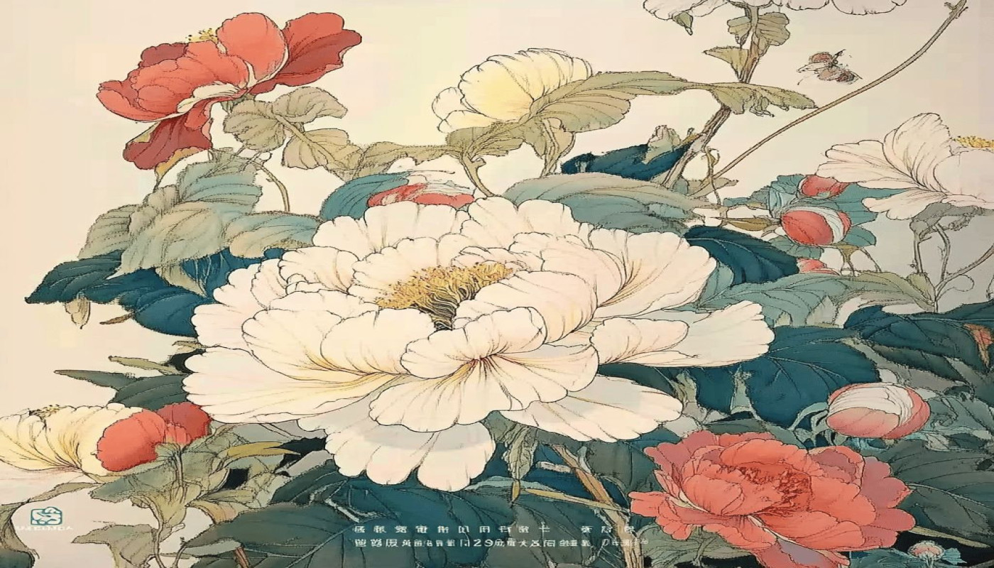 Les créatures marines lumineuses, un spectacle naturel