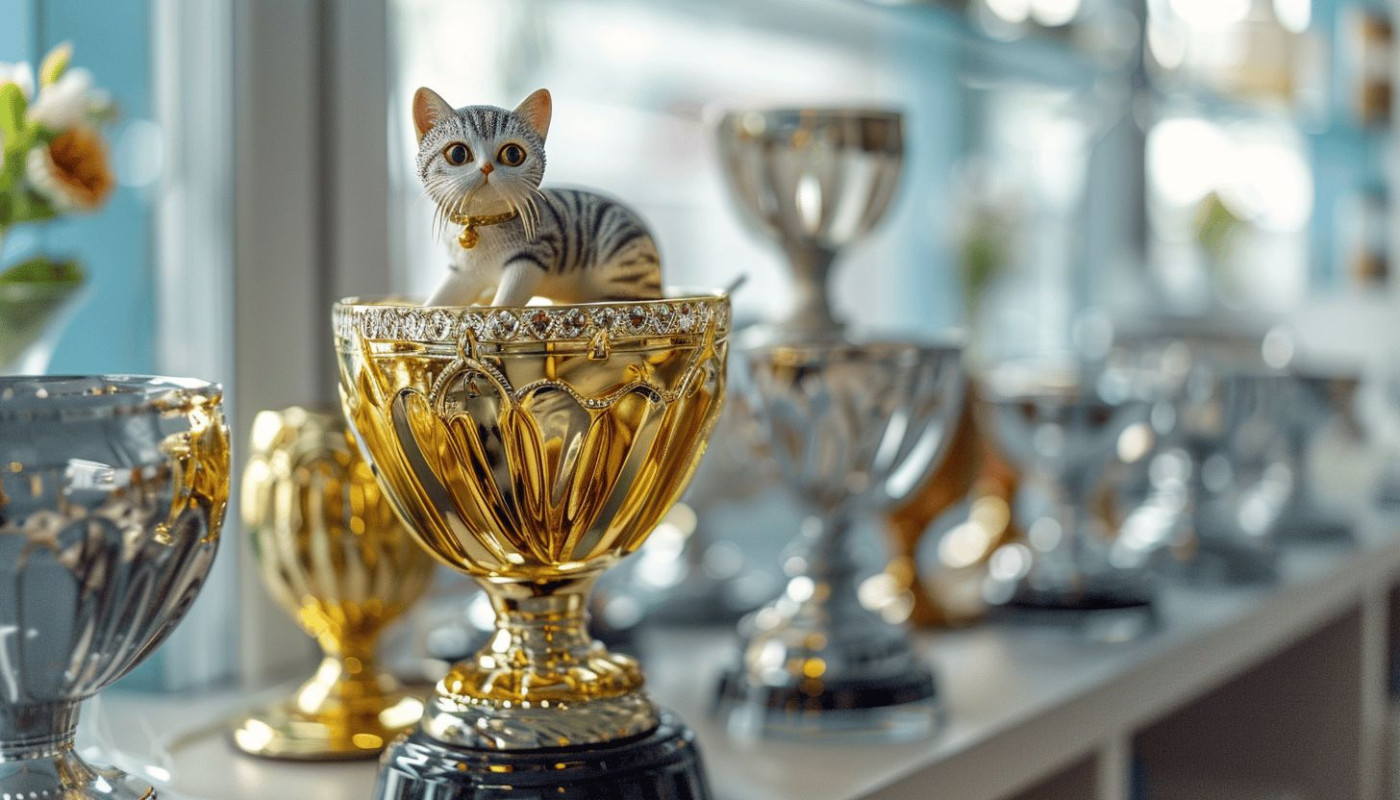 Prix du Feligastryl pour chat : une analyse détaillée