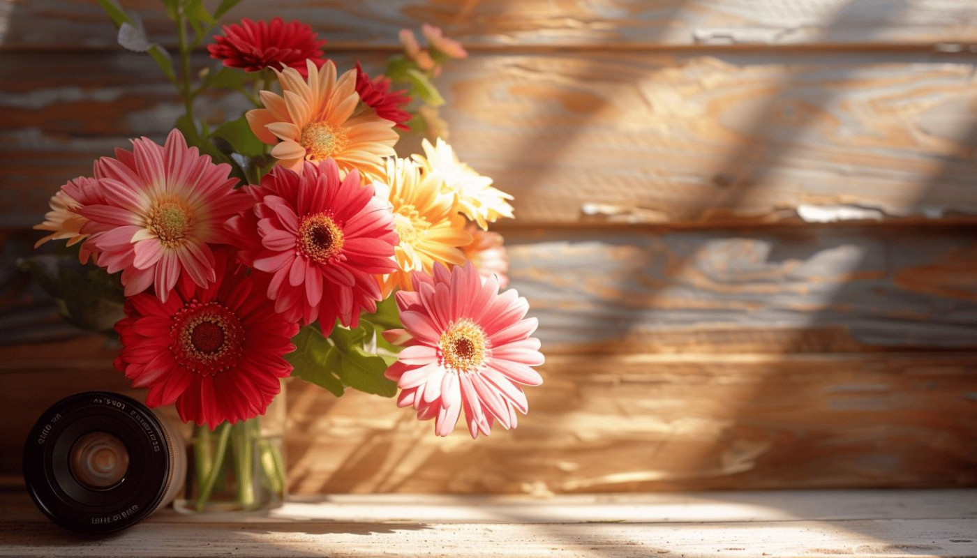 Trouver un cyclavance pas cher : conseils et astuces